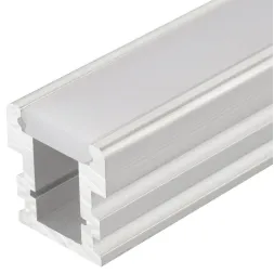 Профиль Arlight HR-F-2000 012091