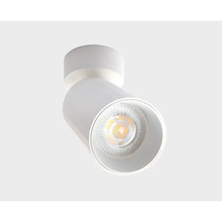 Спот Italline IT08-8011 white в Нижнем Новгороде