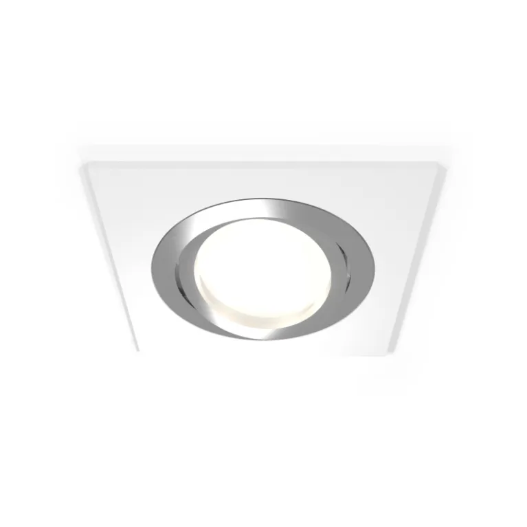 Встраиваемый светильник Ambrella Light Techno Spot XC7631082 (C7631, N7003) в Нижнем Новгороде