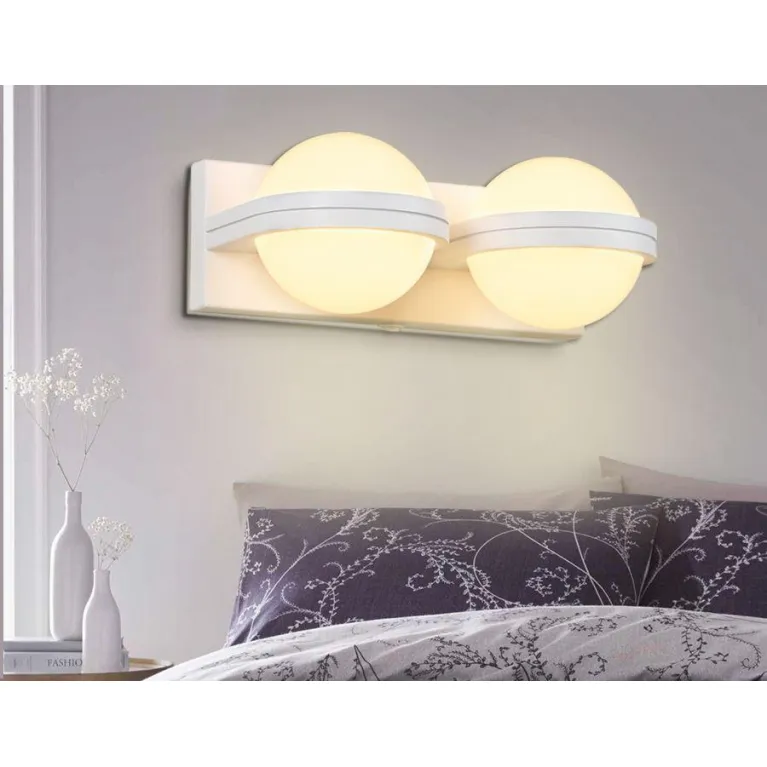Бра Ambrella light Wall FW556 в Нижнем Новгороде