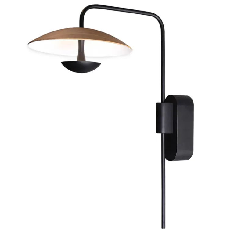 Бра DesignLed LW-A0608-200A-WD-WW 003404 в Нижнем Новгороде