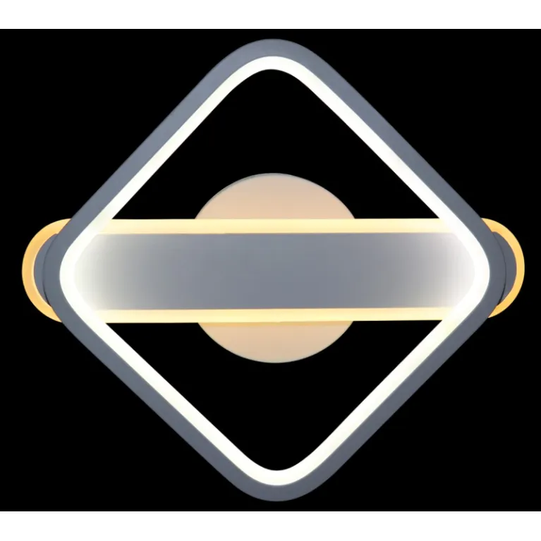 Бра Natali Kovaltseva LED LAMPS 81141/1W в Нижнем Новгороде