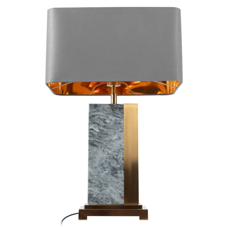 Настольная лампа Loft IT Flagstone 10445T/E в Нижнем Новгороде