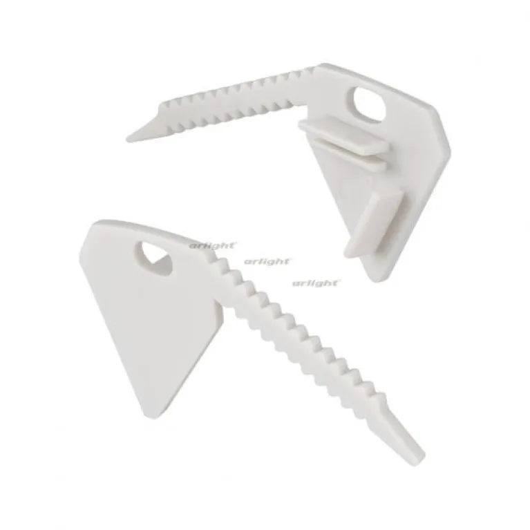 Заглушка Arlight ARH-STAIR правая 017617 в Нижнем Новгороде