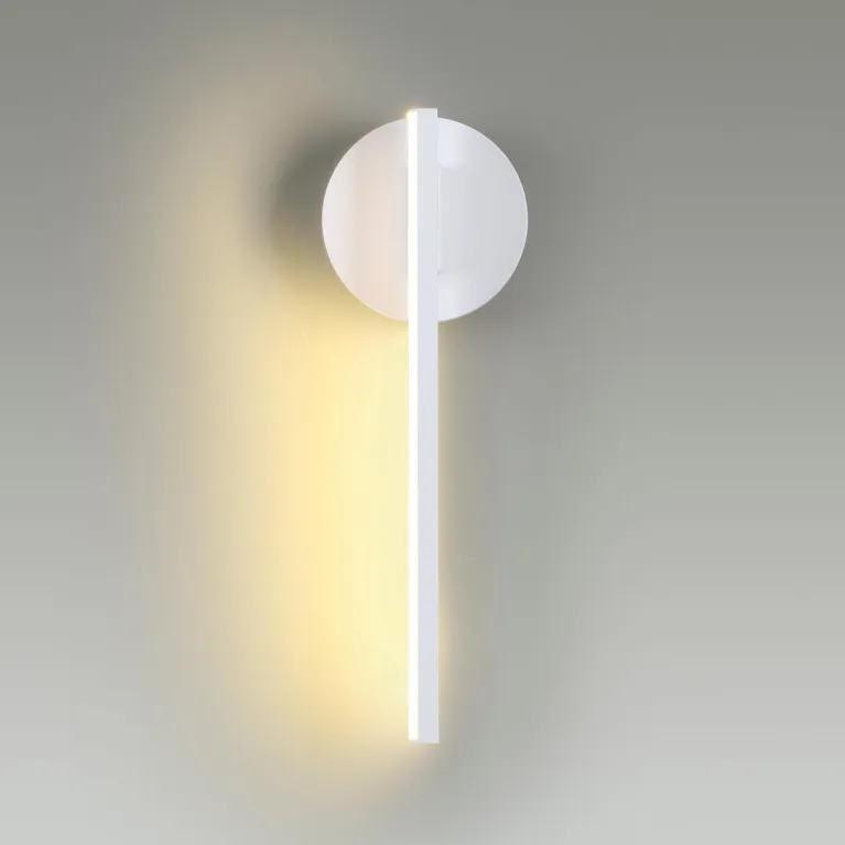 Бра Lumion Eleri 5604/9WL в Нижнем Новгороде