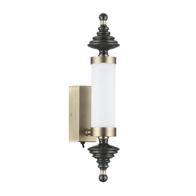 Бра Odeon Light Ula L-vision 5404/11WL в Нижнем Новгороде