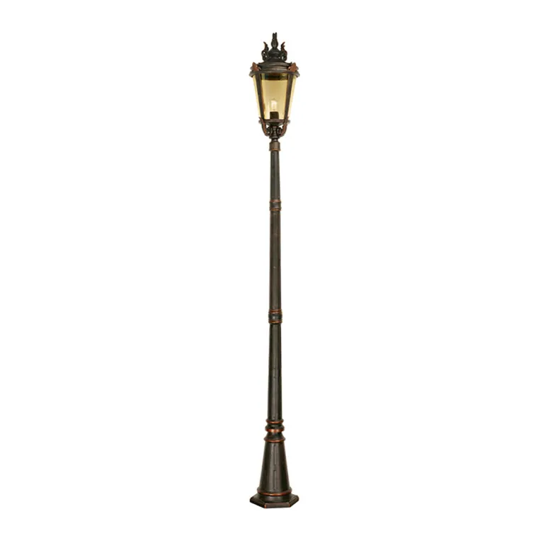 Фонарный столб Elstead Lighting Baltimore BT5-L в Нижнем Новгороде