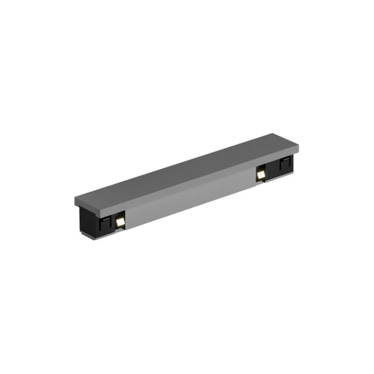 Коннектор Denkirs Shine base TR5722-DN в Нижнем Новгороде