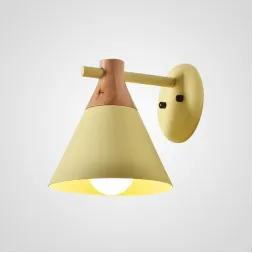 Бра Imperium Loft Nod 178364-26