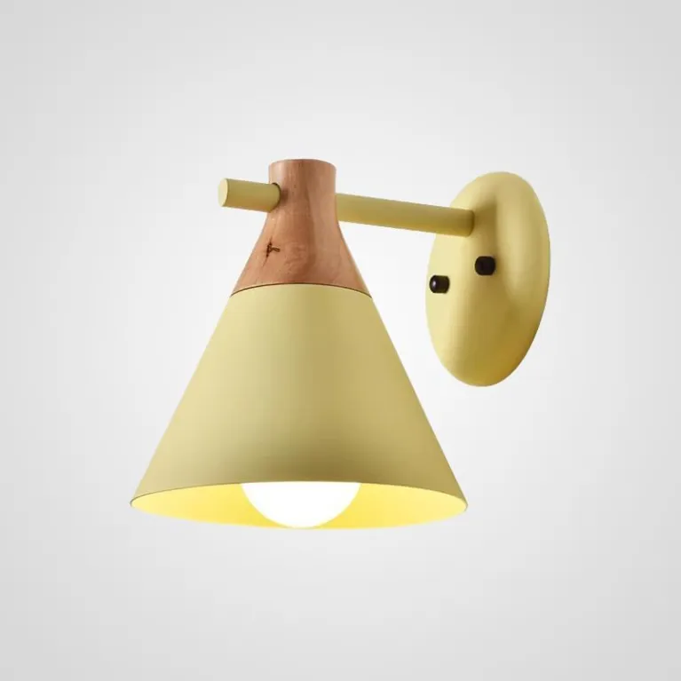 Бра Imperium Loft Nod 178364-26 в Нижнем Новгороде