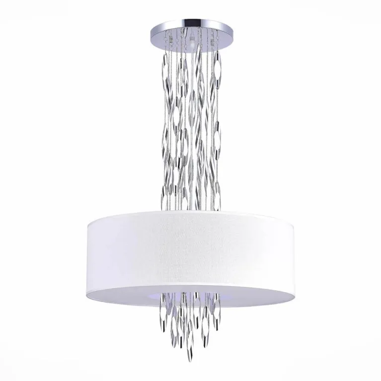 Подвесной светильник ST Luce Nettuno SL1353.103.05 в Нижнем Новгороде