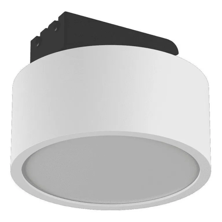 Потолочный светодиодный светильник DesignLed IMD-YA-0010AR-WH-WW 003567 в Нижнем Новгороде