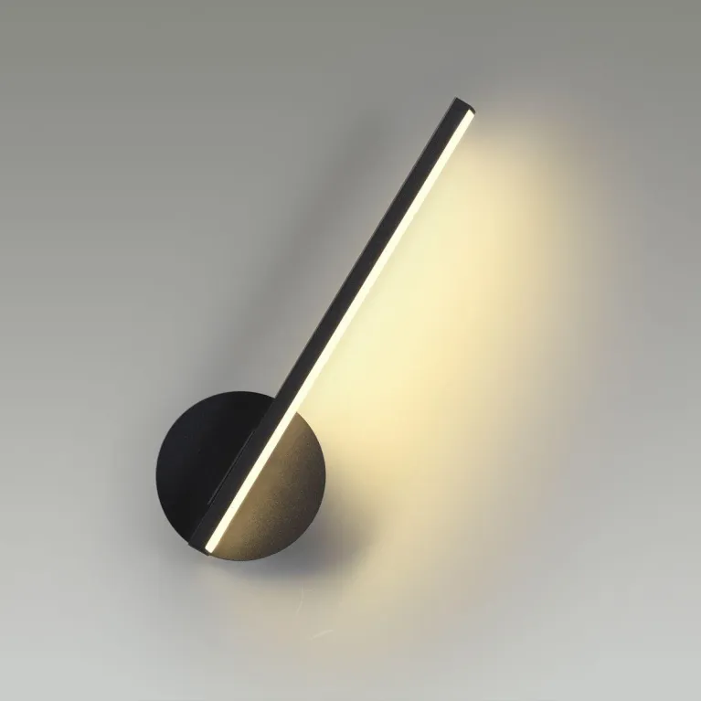 Бра Lumion Eleri 5605/9WL в Нижнем Новгороде