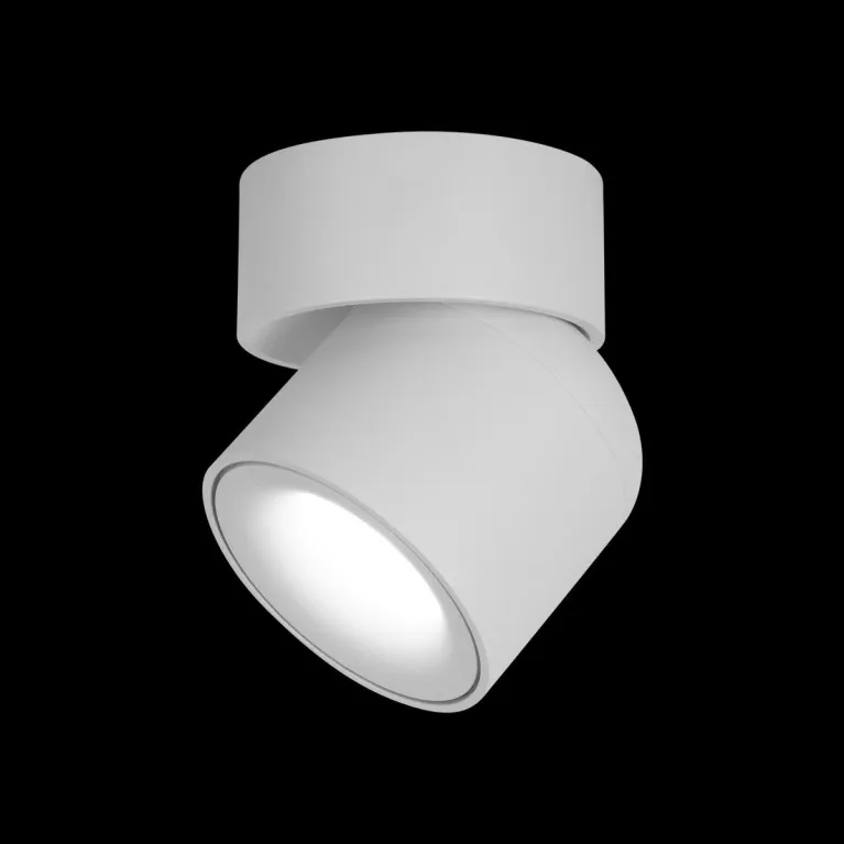Светодиодный спот Loft IT Tictac 10180 White 4000K в Нижнем Новгороде