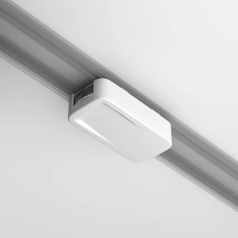 Ввод питания Maytoni Technical Radity TRA084B-12W-50 в Нижнем Новгороде