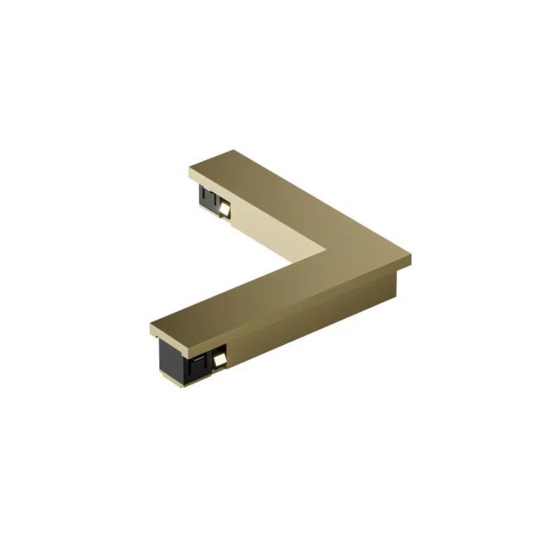 Коннектор Denkirs Shine base TR5723-SB в Нижнем Новгороде