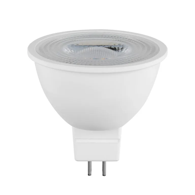 Лампа светодиодная Lightstar GU5.3 5W 4000K 942214 в Нижнем Новгороде