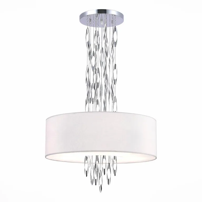 Подвесной светильник ST Luce Nettuno SL1353.103.05 в Нижнем Новгороде