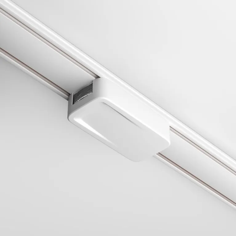 Ввод питания Maytoni Technical Radity TRA084B-12W-50 в Нижнем Новгороде