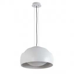 Подвесной светильник Arti Lampadari Mango E 1.3.P1 W
