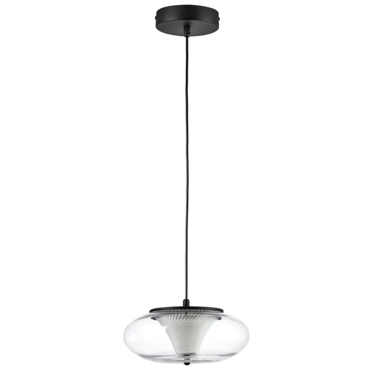 Подвесной светильник Lightstar Palermo 612117 в Нижнем Новгороде