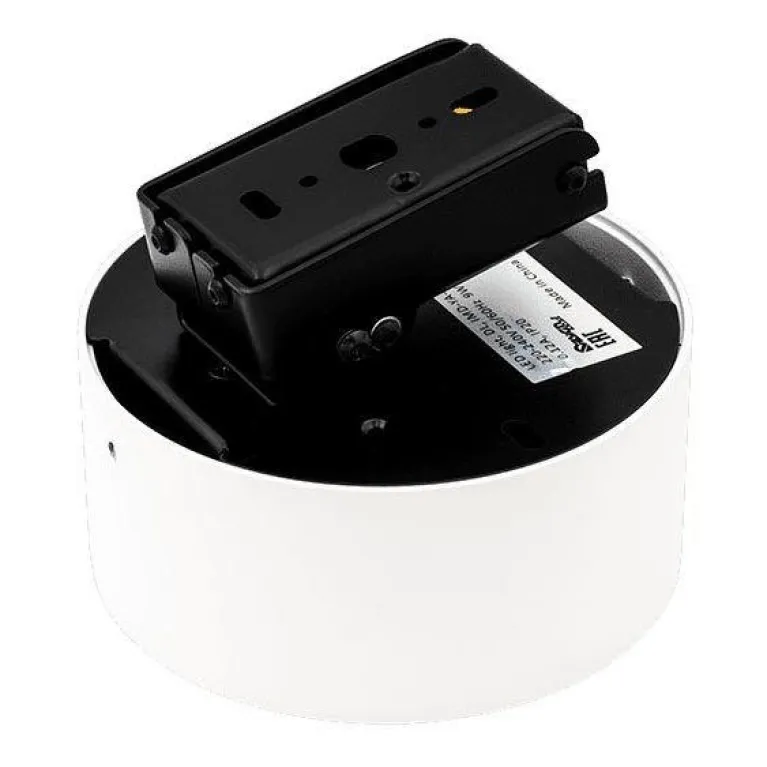 Потолочный светодиодный светильник DesignLed IMD-YA-0010AR-WH-WW 003567 в Нижнем Новгороде