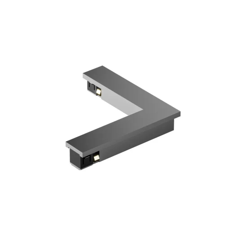 Коннектор Denkirs Shine base TR5723-DN в Нижнем Новгороде