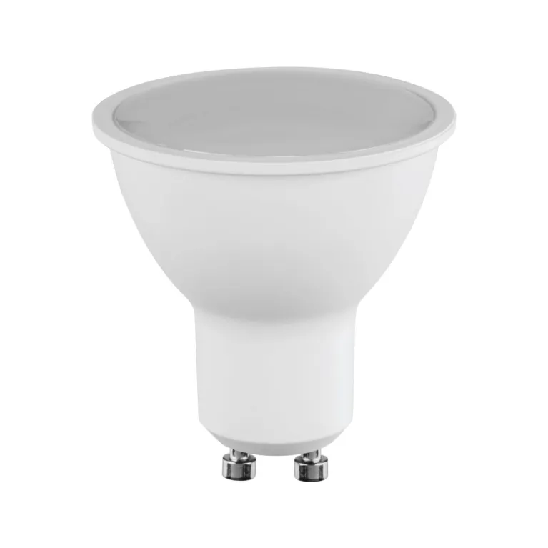 Лампа светодиодная Lightstar GU10 5W 4000K 942254 в Нижнем Новгороде