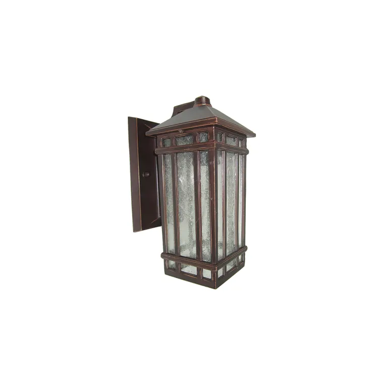 Уличный настенный светильник Elstead Lighting Chedworth GZH-CHW2 в Нижнем Новгороде