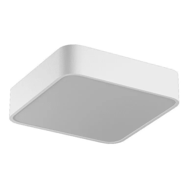 Потолочный светодиодный светильник DesignLed IMD-YA-0031AS-WH-WW 003571 в Нижнем Новгороде