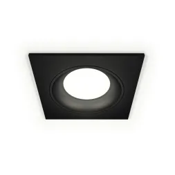 Встраиваемый светильник Ambrella Light Techno Spot XC7632060 (C7632, N7021)