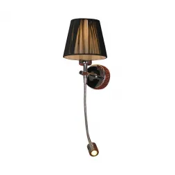 Бра Lussole Brugnetto LSQ-0521-02