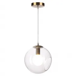 Подвесной светильник Lumion Blair 3769/1A