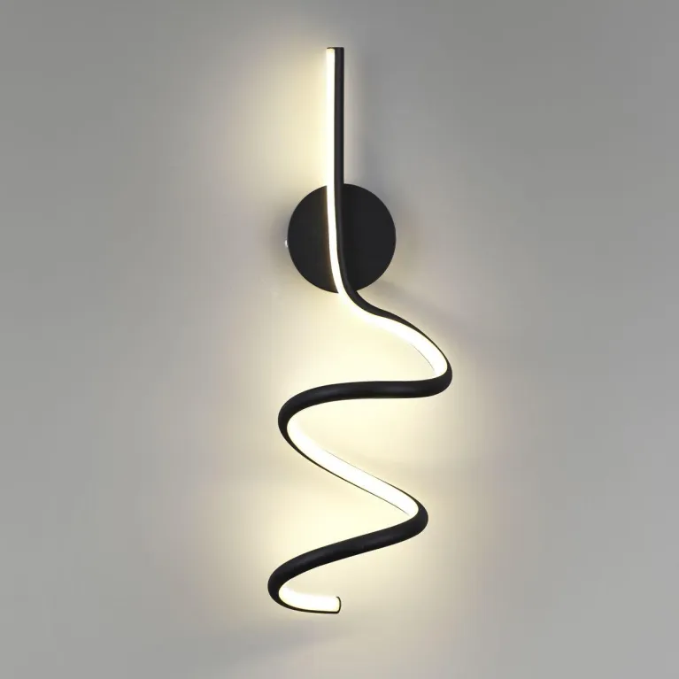 Бра Lumion Gianna 5298/15WL в Нижнем Новгороде