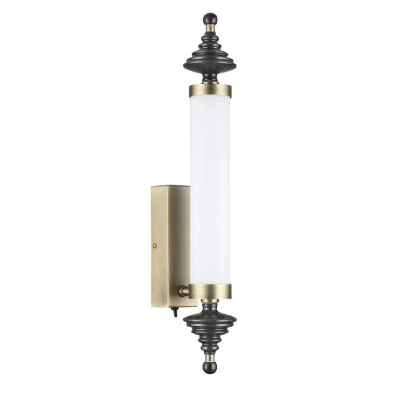 Бра Odeon Light Ula L-vision 5404/17WL в Нижнем Новгороде