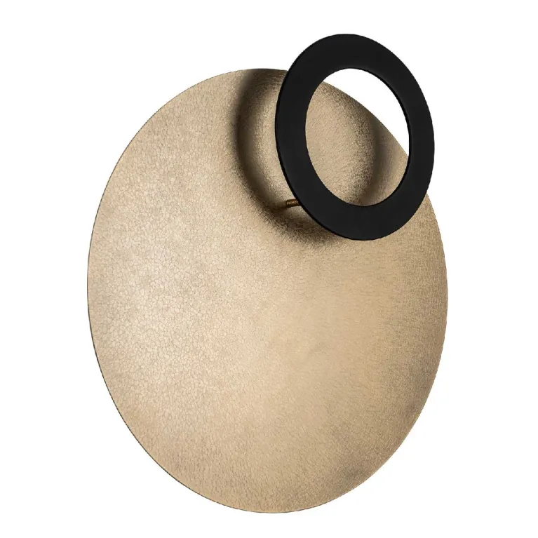 Настенный светильник Modestyle MS.1504.650 в Нижнем Новгороде