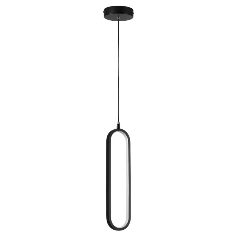 Подвесной светильник Lightstar Saturno 749007 в Нижнем Новгороде