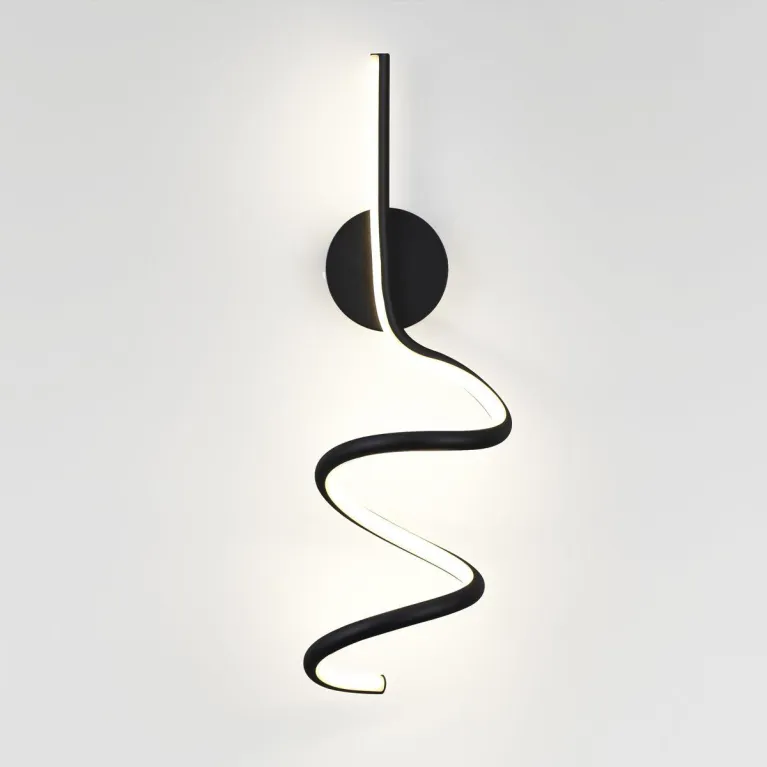 Бра Lumion Gianna 5298/15WL в Нижнем Новгороде