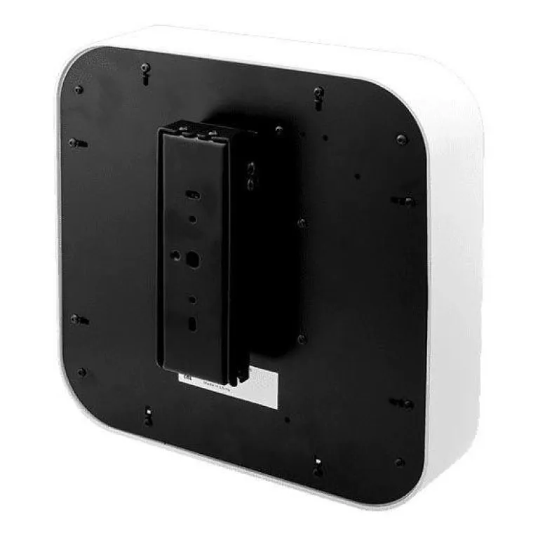 Потолочный светодиодный светильник DesignLed IMD-YA-0031AS-WH-WW 003571 в Нижнем Новгороде