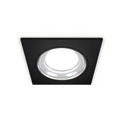 Встраиваемый светильник Ambrella Light Techno Spot XC7632061 (C7632, N7023)