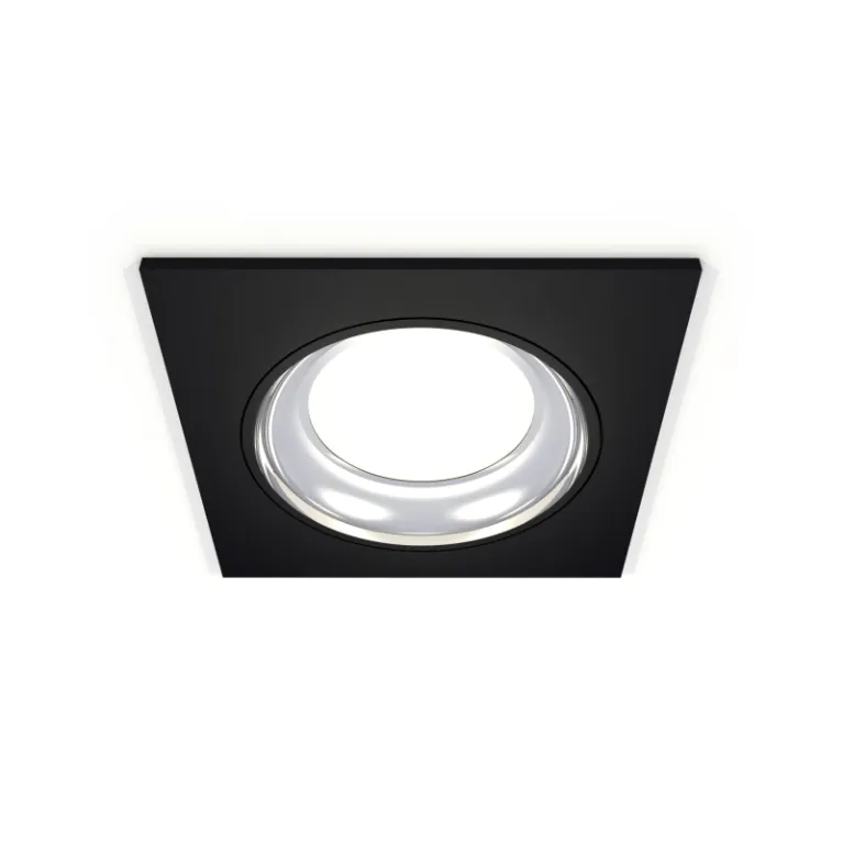 Встраиваемый светильник Ambrella Light Techno Spot XC7632061 (C7632, N7023) в Нижнем Новгороде