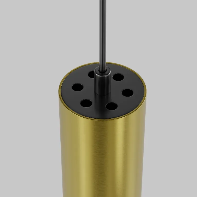 Трековый магнитный светильник Maytoni Focus Led TR041-2-12W3K-BBS в Нижнем Новгороде