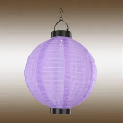Светильник на солнечных батареях Globo Solar 33970V