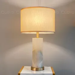 Настольная лампа Cloyd Parmenid 30194