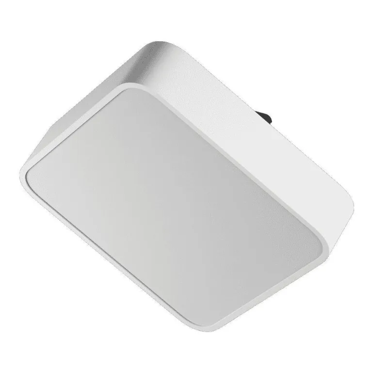 Потолочный светодиодный светильник DesignLed IMD-YA-0031AS-WH-WW 003571 в Нижнем Новгороде