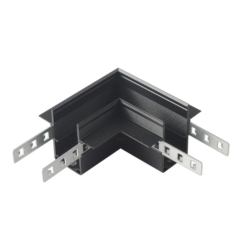 Соединитель Crystal Lux Space CLT 0.223 11 BL в Нижнем Новгороде