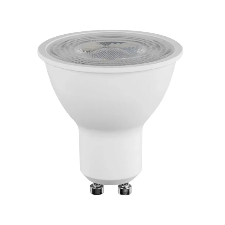 Лампа светодиодная Lightstar GU10 5W 4000K 942264 в Нижнем Новгороде