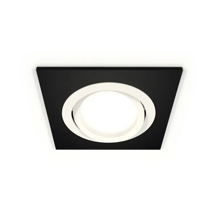 Встраиваемый светильник Ambrella Light Techno Spot XC7632080 (C7632, N7001) в Нижнем Новгороде
