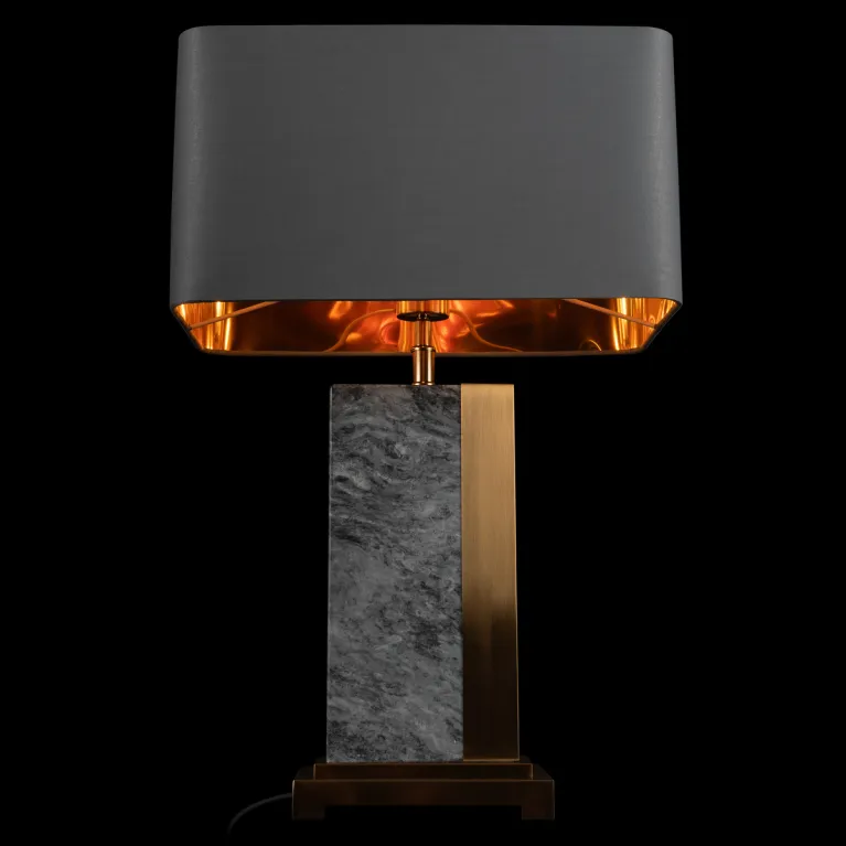 Настольная лампа Loft IT Flagstone 10445T/E в Нижнем Новгороде