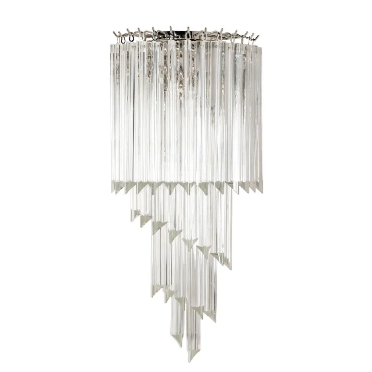 Настенный светильник Garda Decor 91GH-3003 в Нижнем Новгороде